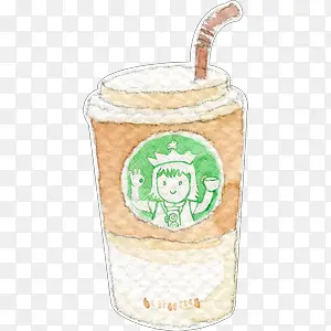 �ǰͿ�-������