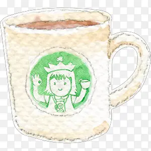 ����-������