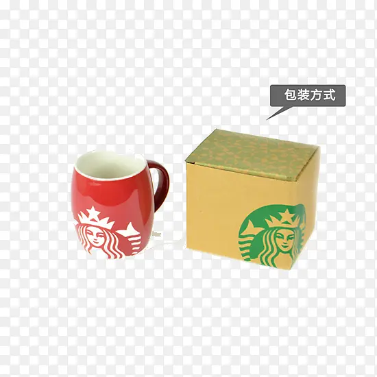 �ǰͿ˱��ӺͰ�װ-������