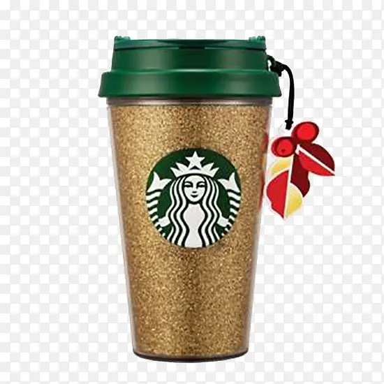 ��ɫ�ǰͿ˱���-������