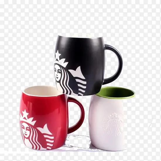 ��ɫ�ǰͿ˱���-������