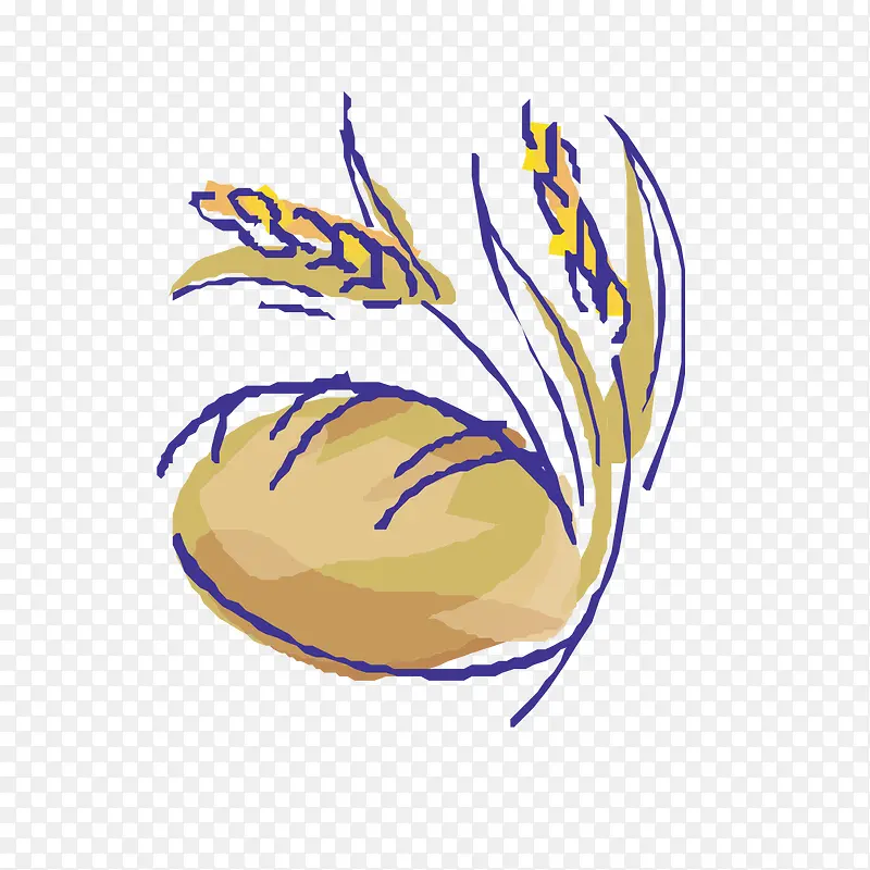 �ֻ�С�����ͼ��-������