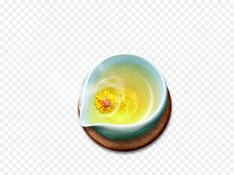 �豭-������