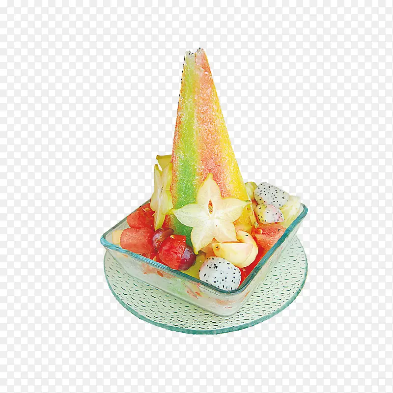 �ٱ����Ϳ�ͨ-������