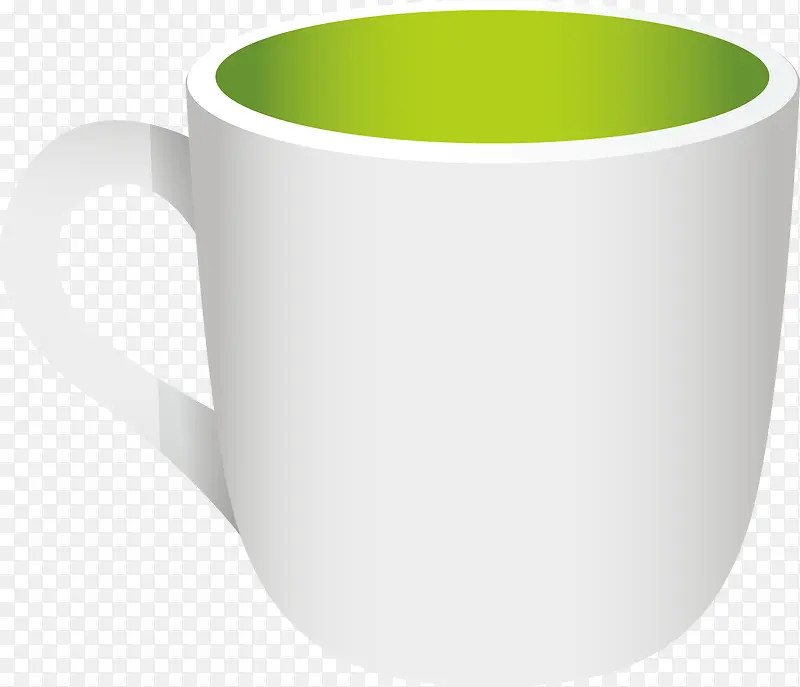 ����-������