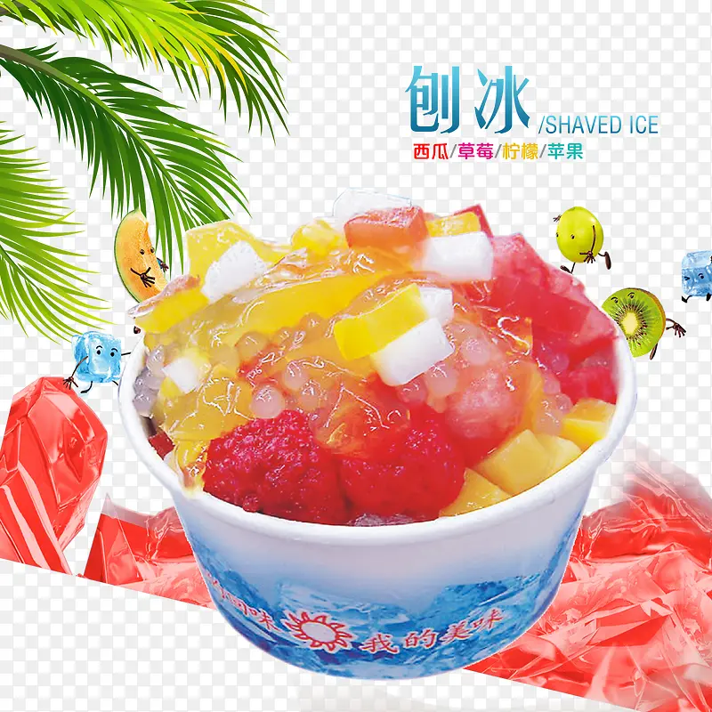 �ٱ�-������