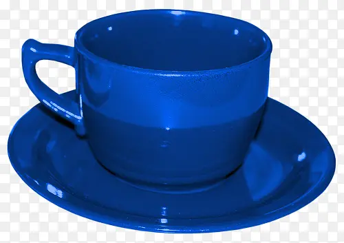 ��ɫ����-������