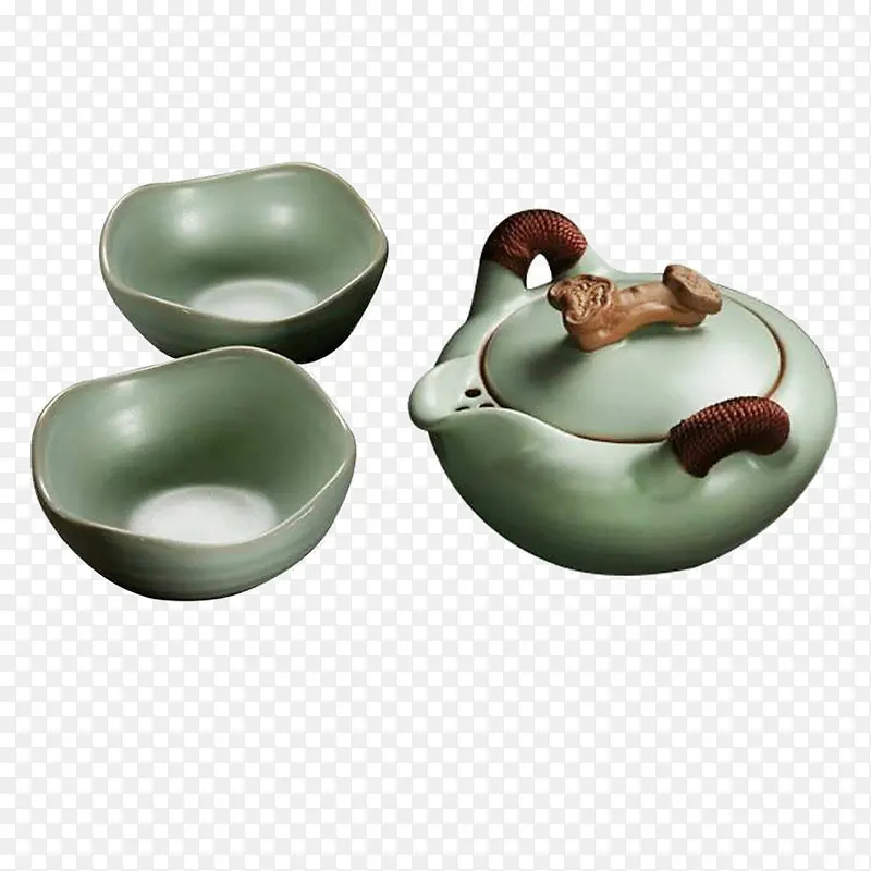 ������-������