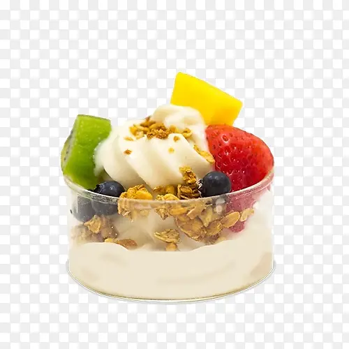 ˮ���ٱ�-������