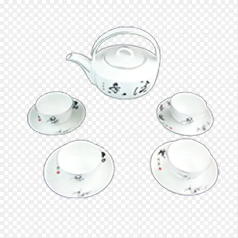 �ֻ汭��-������