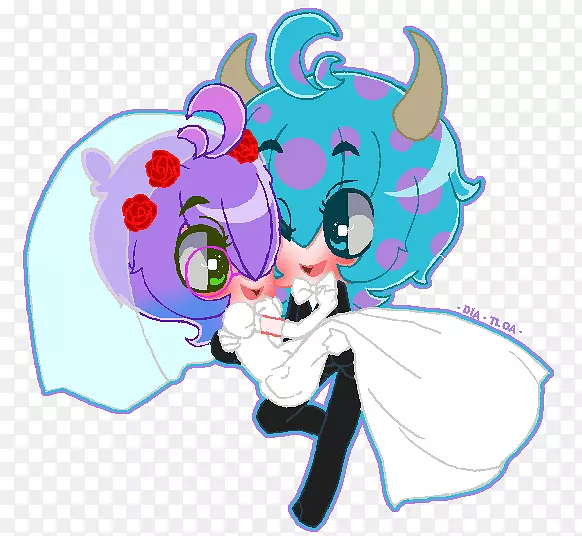 ղķ˹p.ɳ�������������˹����˿�������﹫˾��-����-������