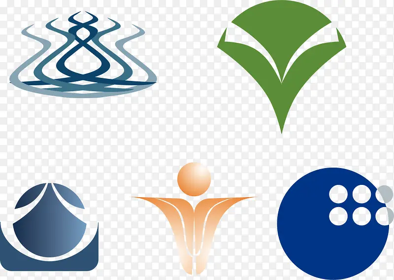 ��־pngʸ��Ԫ��-������