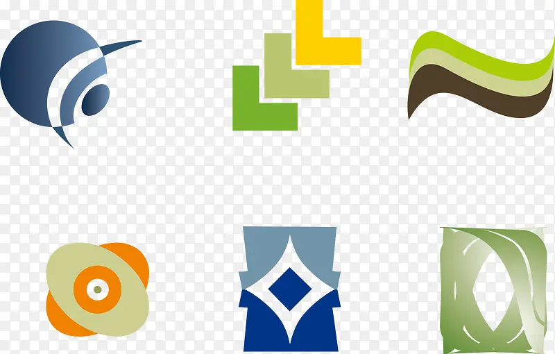 ��־pngʸ��Ԫ��-������