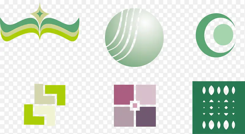 ��־pngʸ��Ԫ��-������