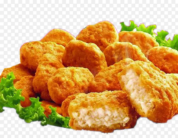 ��У�����ֻ溣��-������