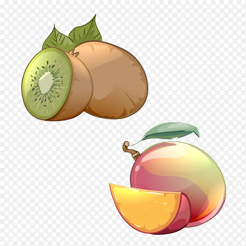 �ֻ�ˮ���ز�����-������