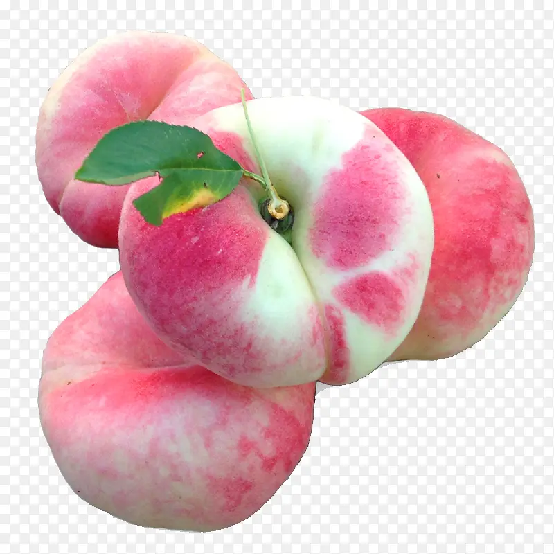 ��������-������