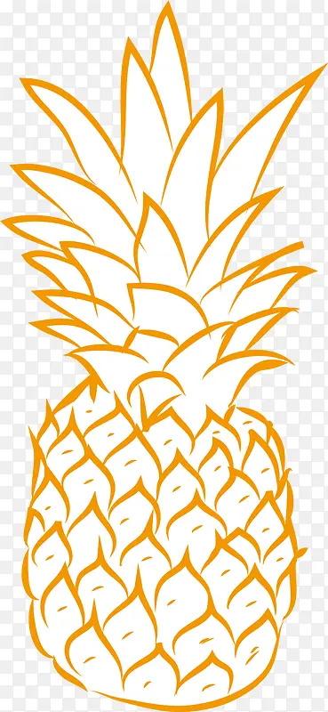 ��ɫ����-������