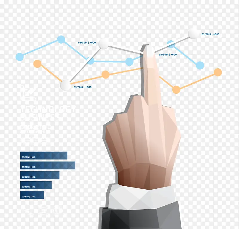 �ֻ�������ֵ���ز�-������