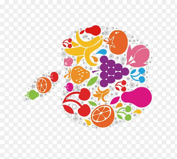 ˮ�����-������