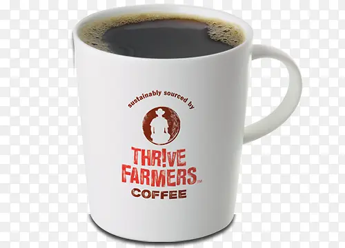 ӡ��Ӣ���ֵĿ��ȱ�-������