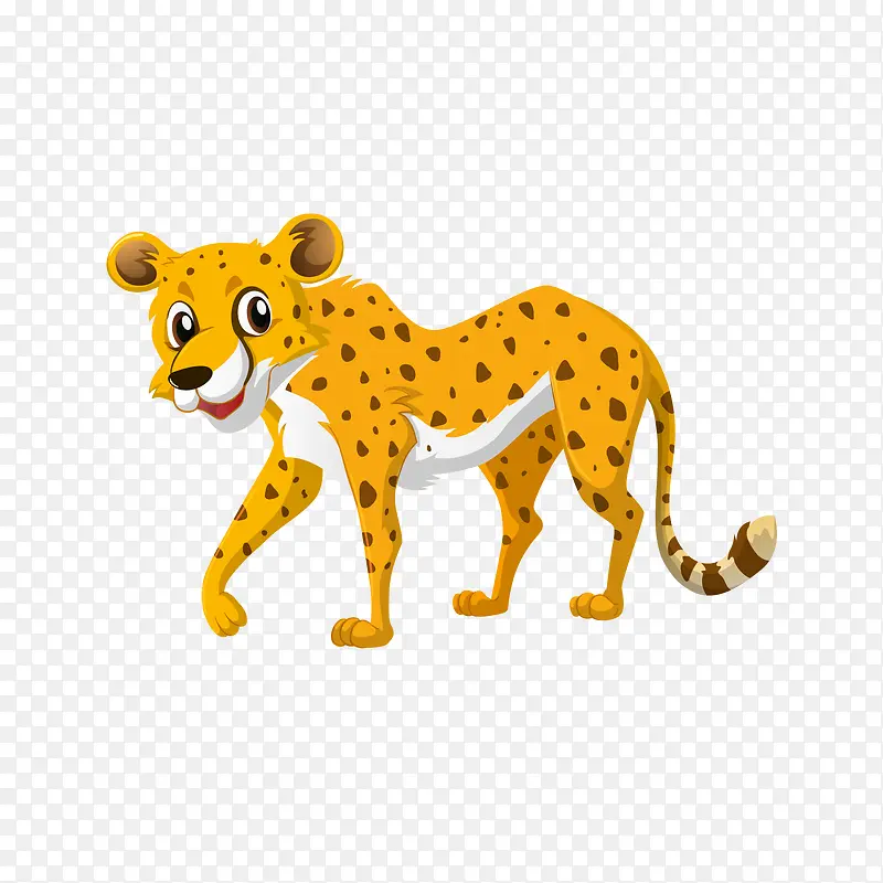 ��ͨ�ɰ���������ز�-������