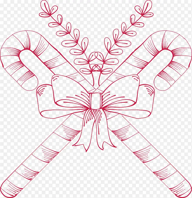 ʥ���ں�����-������