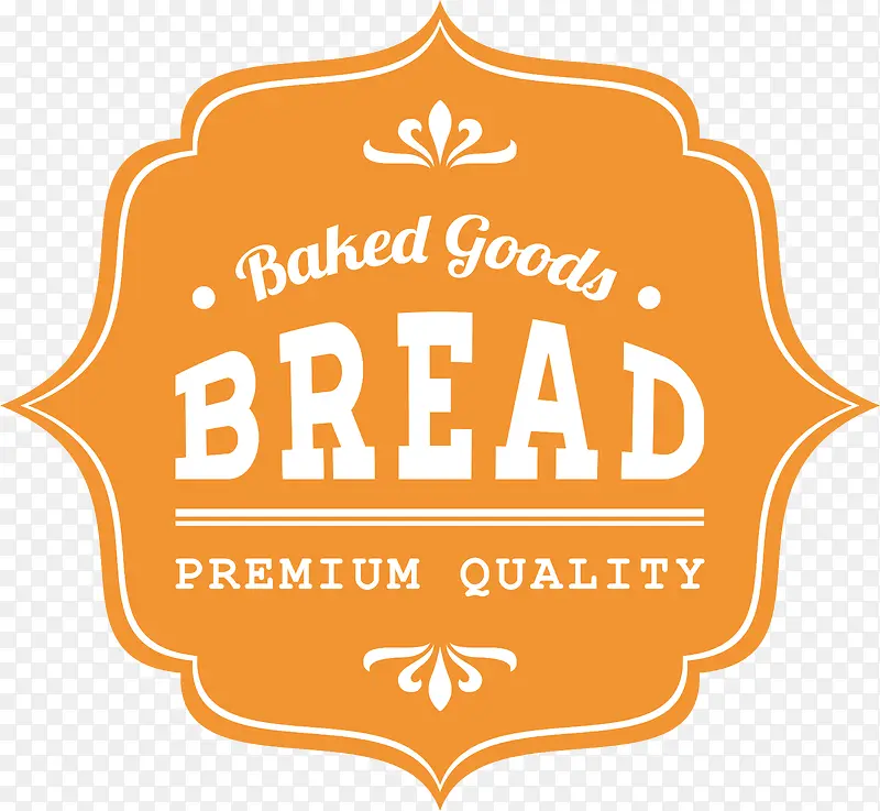 ��Լ������ɫ��ǩ-������