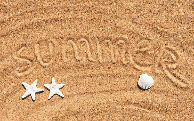 ���պ�̲����-������