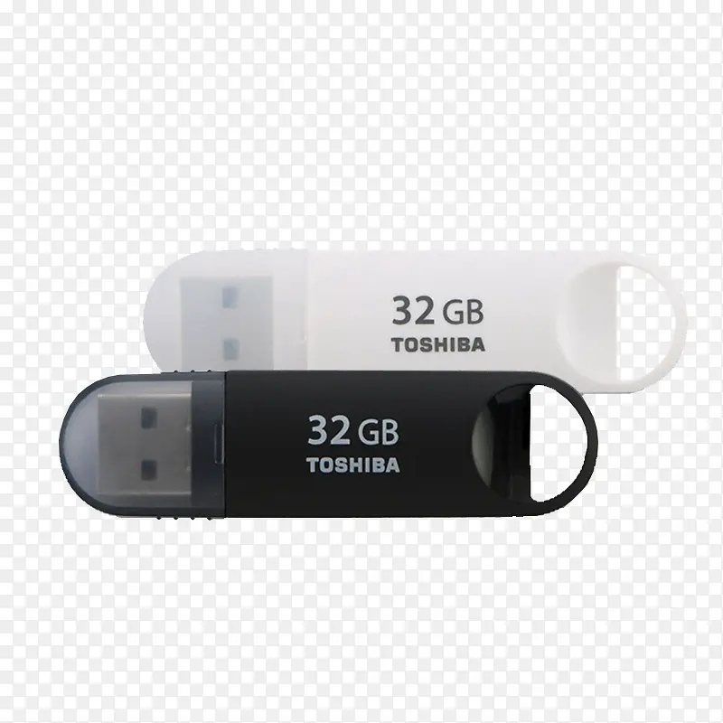 U��-������