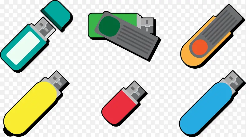 ʸ��U��-������