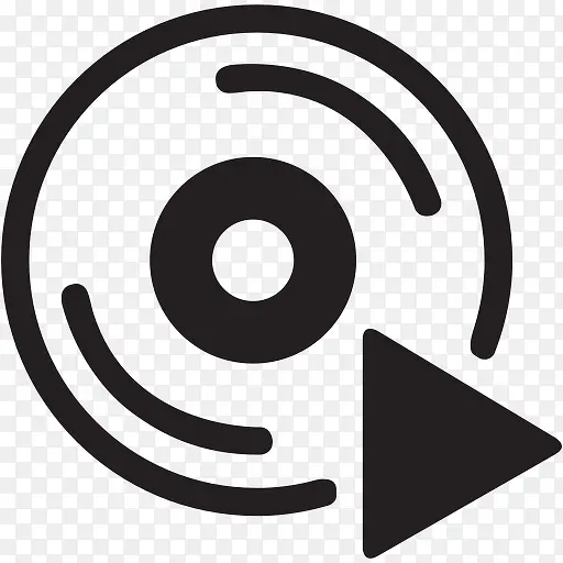 ����DVDDVD��ý��洢λ�ù�-������