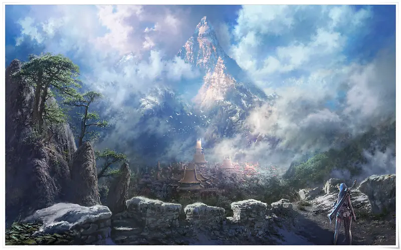 ������ɽ���찲����-������