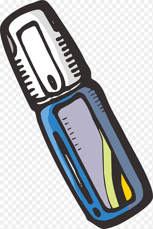 ��ͨU��pngʸ���ز�-������