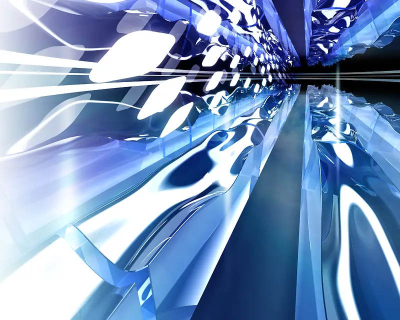 ���󱳾��ز�28-������