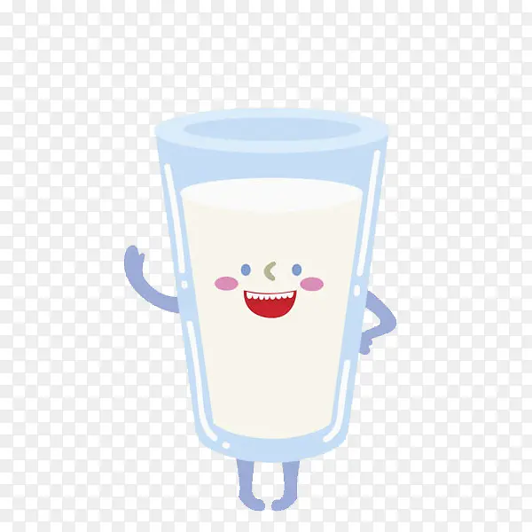 ��ͨ���к��ı������ͼ-������