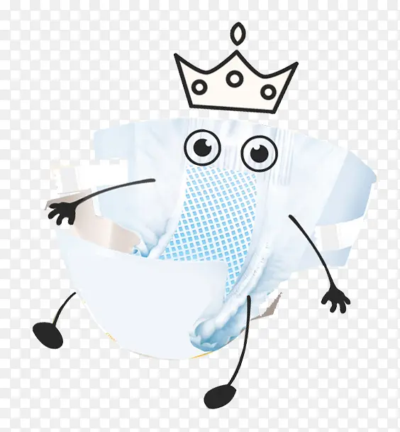 ��ͨ�ɰ�ֽ���-������