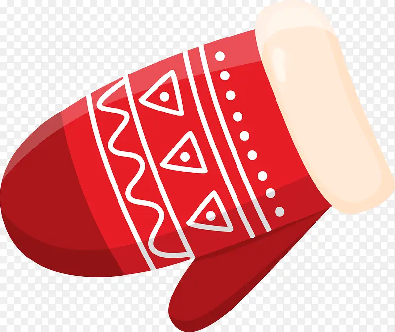 ������ɫ����-������