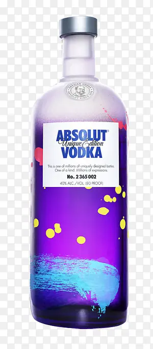 ʱ��Ʒλ���ؼ�-������