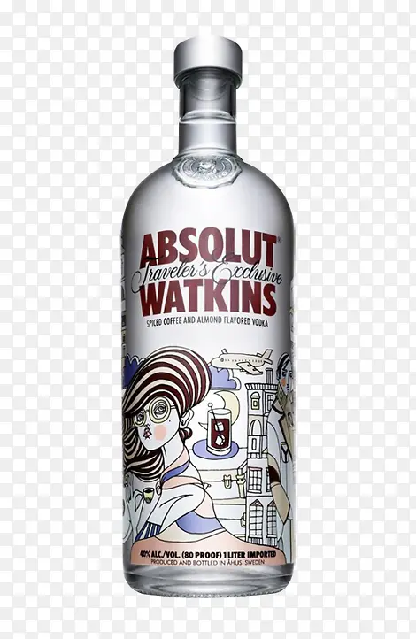 ʱ�����ŷ��ؼӾ�-������