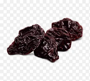 ��ζ�ĺ���-������