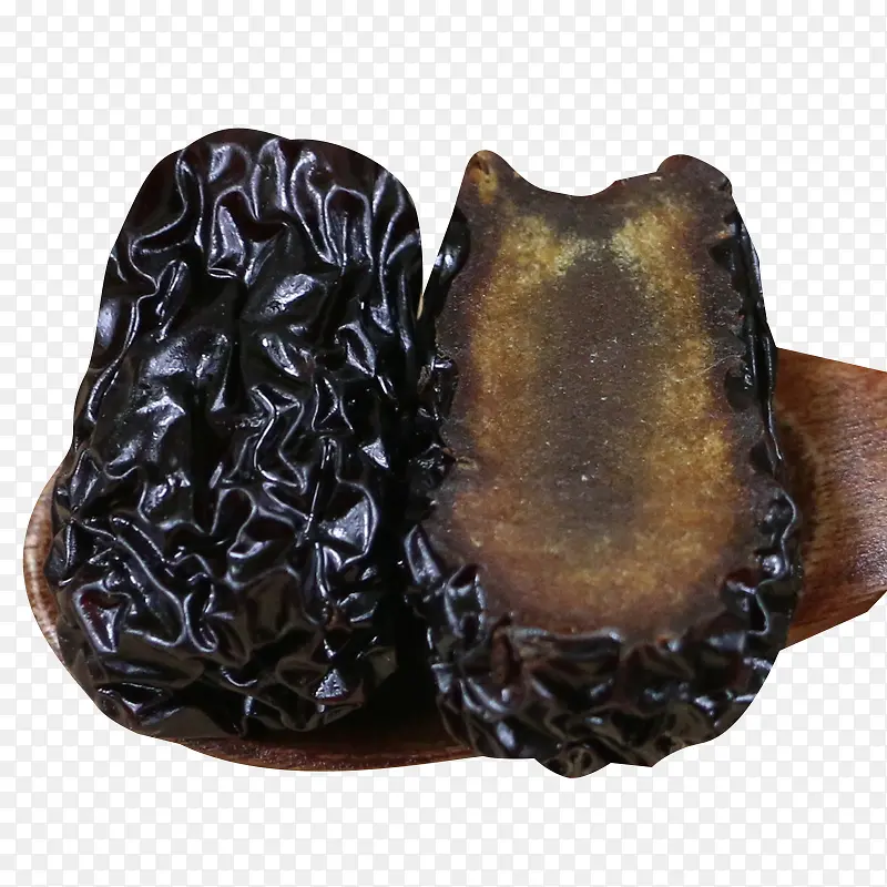 ɹ�ɵ���������ز�-������