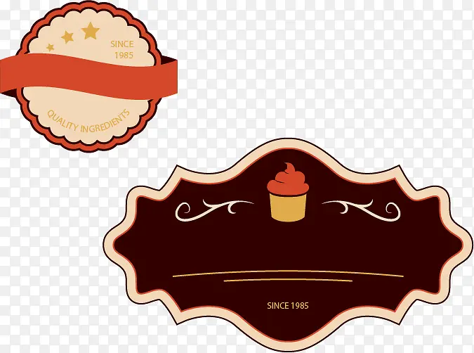 �����־-������