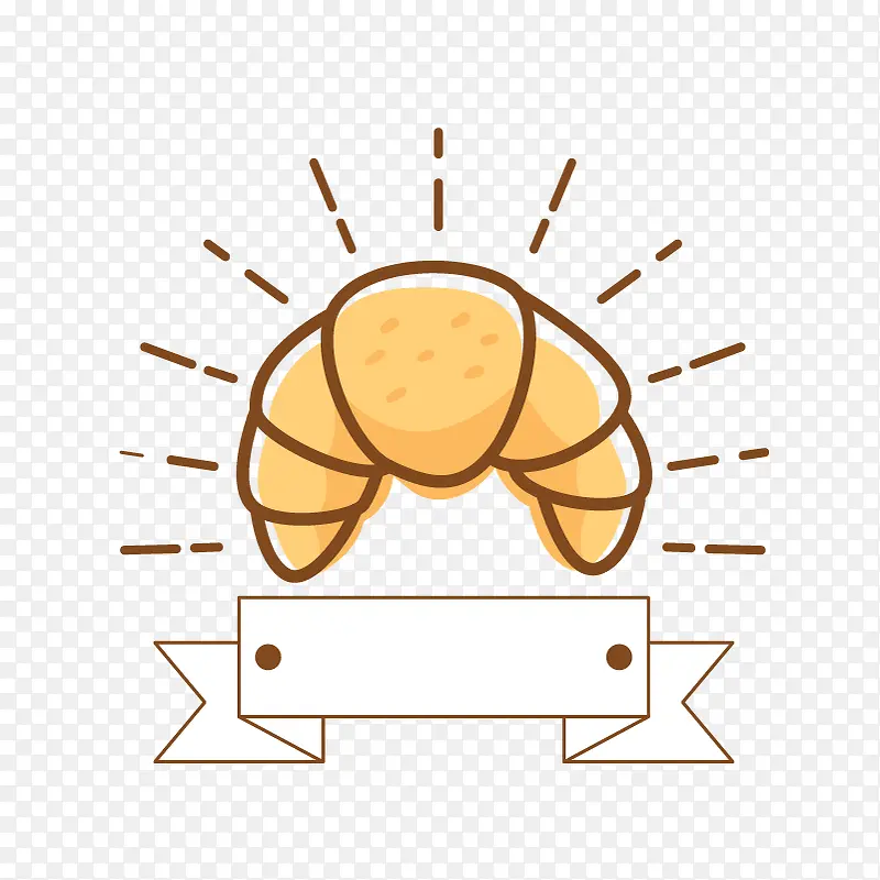 ţ����������־-������