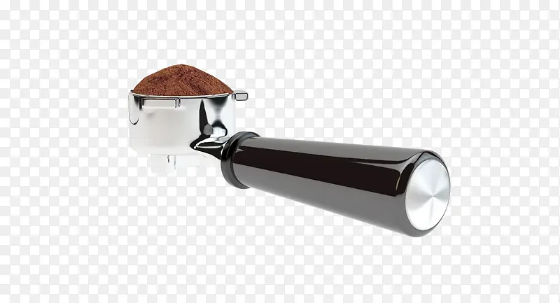 ��ɫ�ֱ��ŵ俧����ĥ��-������