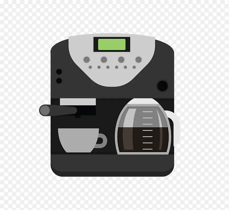 ��ɫ���Ȼ�-������