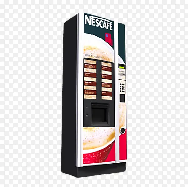 ���ȷ�����-������