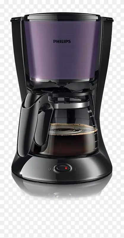 ���ڰ�ɫ���Ȼ�-������