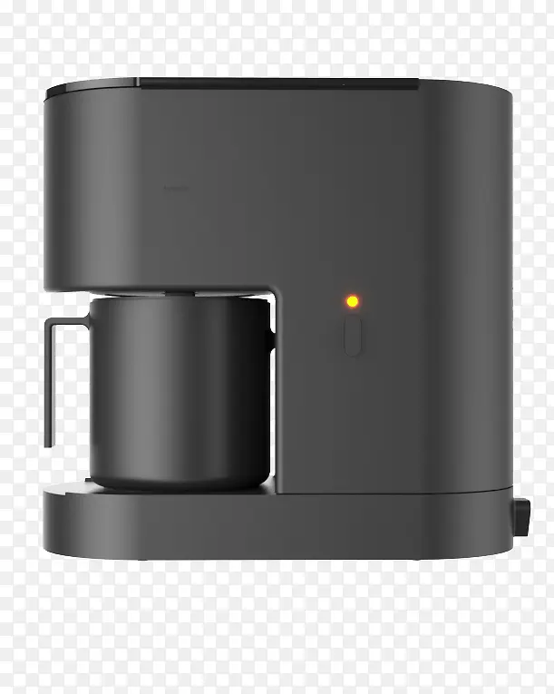 ��ɫ�������Ȼ�-������