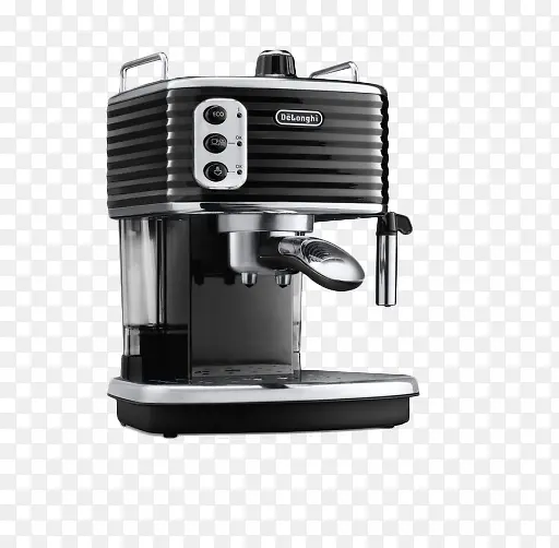 ���¿��Ȼ�-������